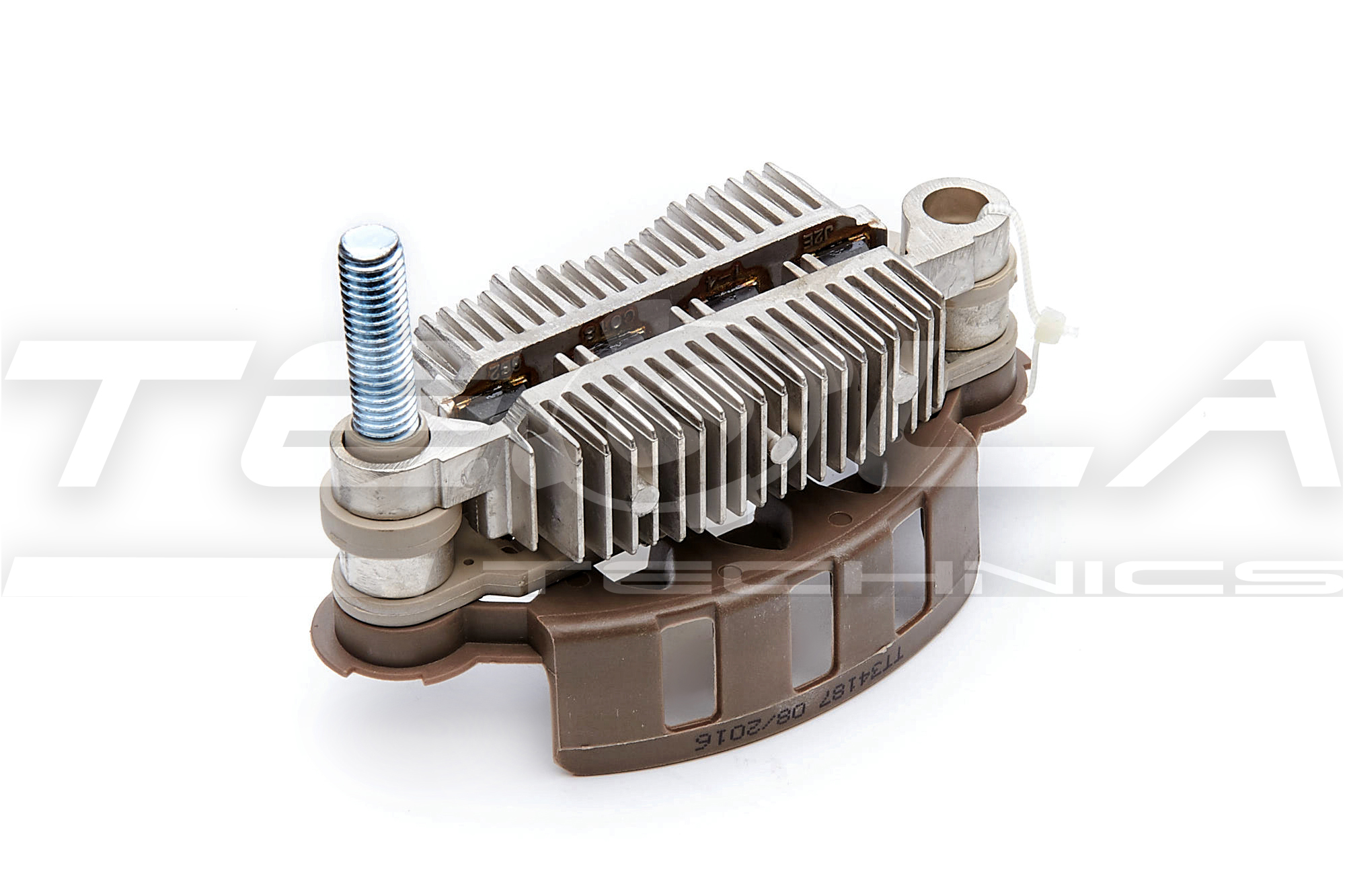 Диодный мост